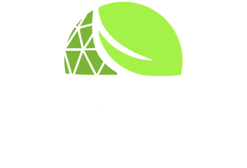 Mile End Glamping